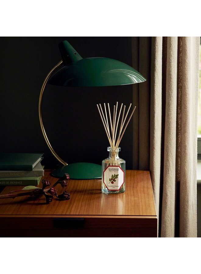 CF DIFFUSERS - TOMATO