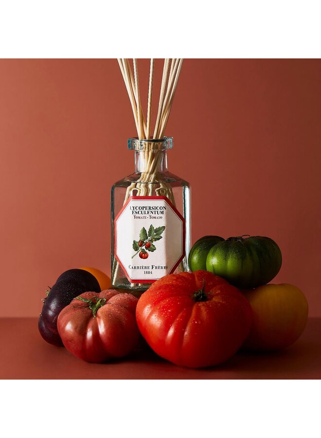 CF DIFFUSERS - TOMATO