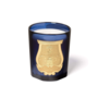 CLASSIC SCENTED CANDLES 270G OURIKA