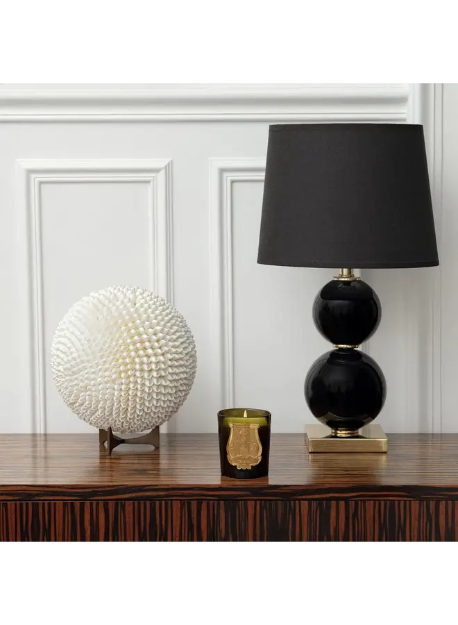 CLASSIC SCENTED CANDLES 270G BALMORAL