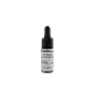 ESSENTIAL OIL DROPPER | ST. PAULS | 10 ML