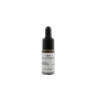 ESSENTIAL OIL DROPPER | 1917 | 10 ML