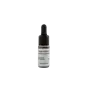 ESSENTIAL OIL DROPPER | DEEP FOREST | 10 ML
