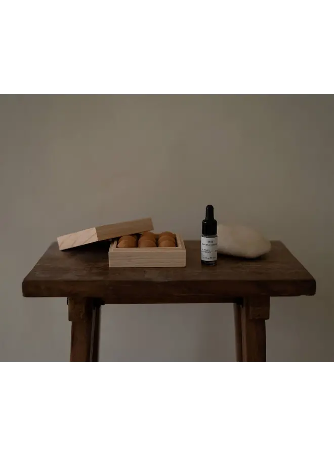 ESSENTIAL OIL DROPPER | 1917 | 10 ML