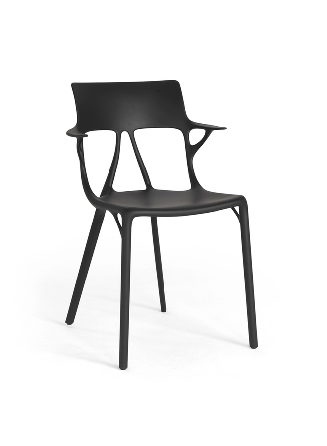 CHAIR - A.I. (UNIT PRICE,SOLD BY SET OF 2)