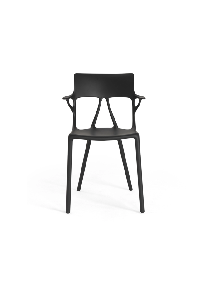 CHAIR - A.I. (UNIT PRICE,SOLD BY SET OF 2)