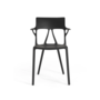 CHAIR - A.I. (UNIT PRICE,SOLD BY SET OF 2)