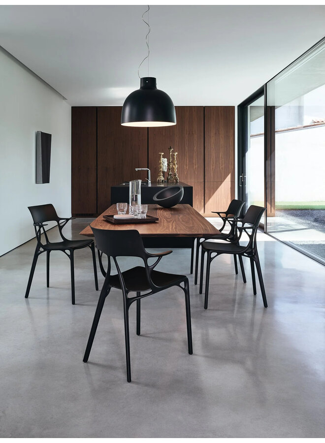 CHAIR - A.I. (UNIT PRICE,SOLD BY SET OF 2)