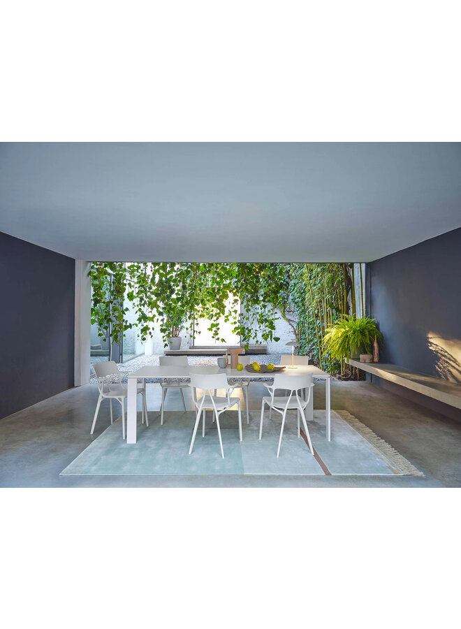 CHAIR - A.I. (UNIT PRICE,SOLD BY SET OF 2)