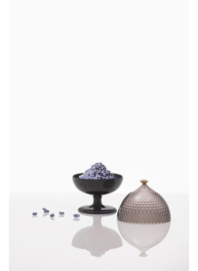 COOKIE JAR - PUMO WHITE/FUME