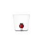 TUMBLER TOMATO 11.8 OZ