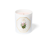 CARRIÈRE FRÈRES SCENTED CANDLE – LA ROSE