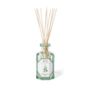 CF DIFFUSERS - SPEARMINT