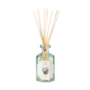 CARRIÈRE FRÈRES DIFFUSER – LA ROSE AIME LA MENTHE