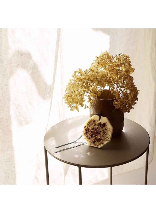 CF BOTANICAL PALETS - CYPRESS