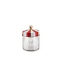 ALESSI CIRCUS JAR 75