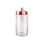 ALESSI CIRCUS JAR 150