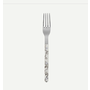 DINNER FORK-BISTROT SOLID  DUNE IVORY (DI)