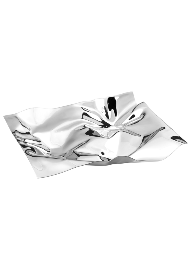 GEORG JENSEN PANTON TRAY – MEDIUM