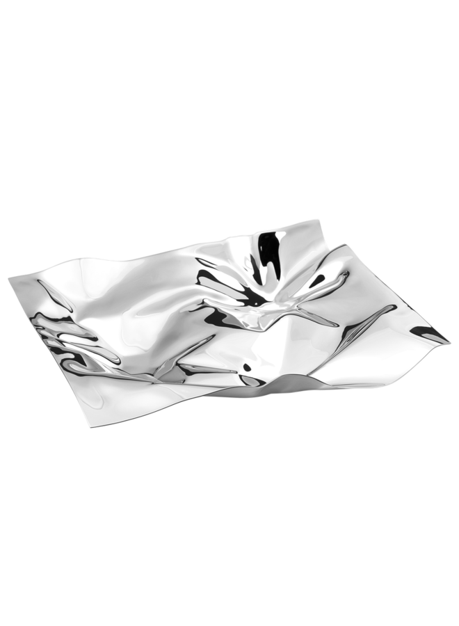 TRAY PANTON TRAY, MEDIUM