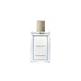 CULTI MILANO AMBIENTE SPRAY MAREMINERALE 100ML