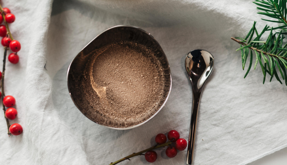 Christmas Gift Ideas – For People Who Love Interior Design!