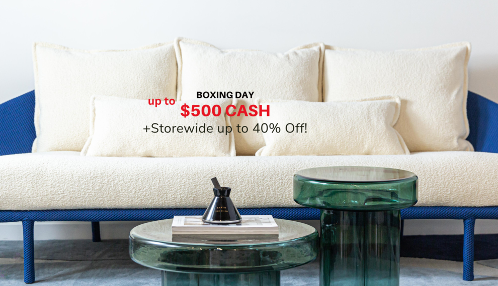 The Joy of Boxing Day: A Perfect Finale to the Holiday Season