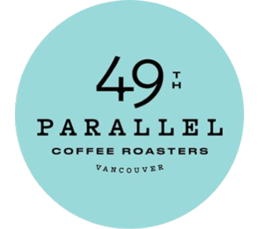 49th parallel