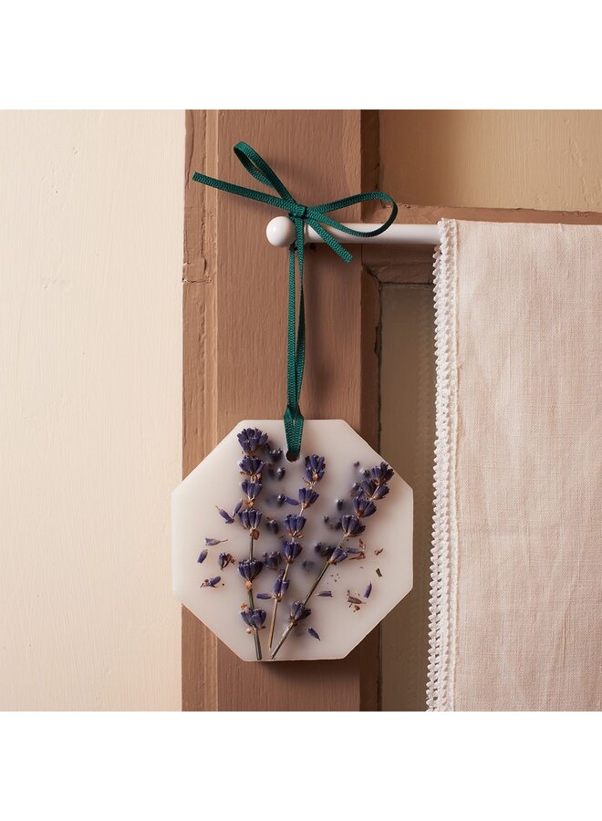 CF BOTANICAL PALETS - LAVENDER