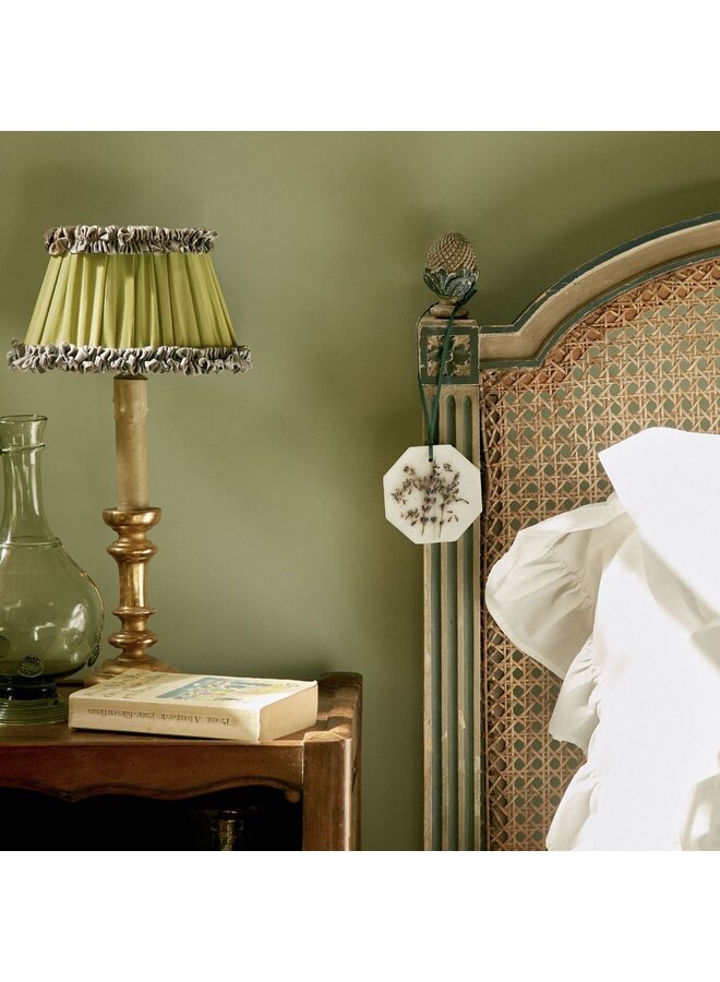 CF BOTANICAL PALETS - LAVENDER