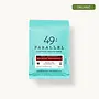FRENCH ROAST ORGANIC