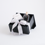 GIFT SET -  CAR SACHET ARAMARA +AMBIENTE SPRAY ARAMARA 100ML
