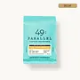 DECAF COLOMBIA MAGDALENA ESPRESSO