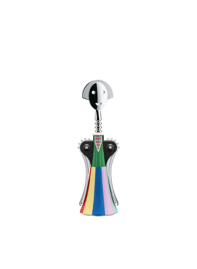 CORKSCREW - ANNA G CORKSCREW ALKIPAPER5 - ALESSI