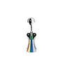 CORKSCREW - ANNA G CORKSCREW ALKIPAPER5 - ALESSI
