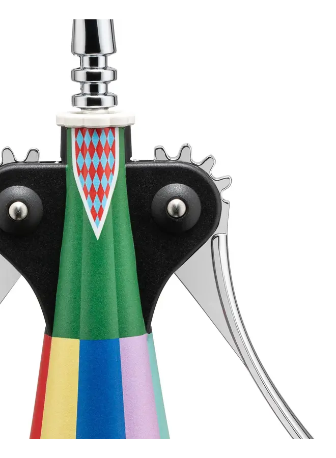 CORKSCREW - ANNA G CORKSCREW ALKIPAPER5 - ALESSI