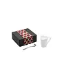 ALESSI TEA GIFT SET