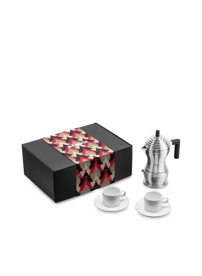 GIFT SET - COFFEE SET