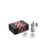 ALESSI COFFEE GIFT SET