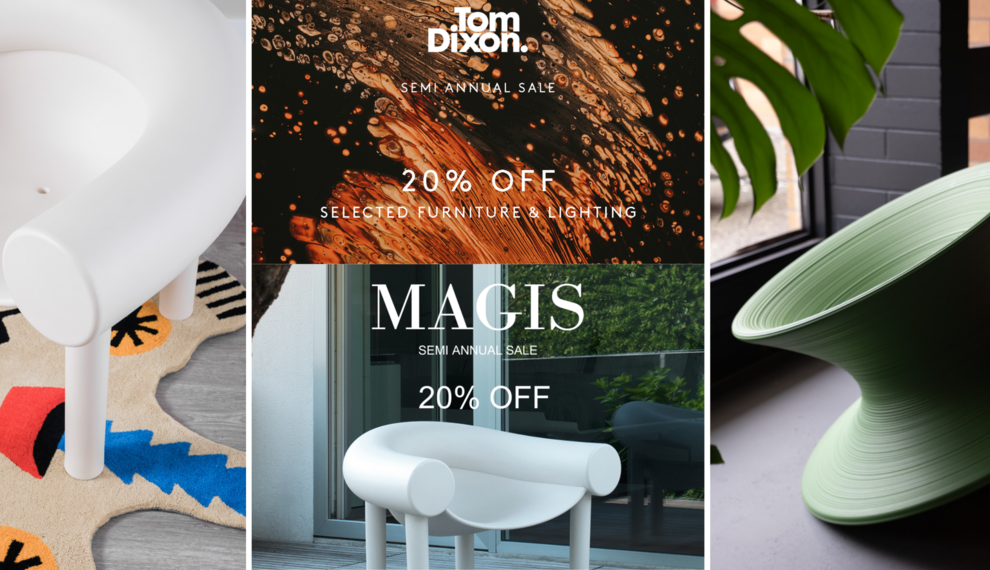 Don’t Miss Our Semi-Annual Sale