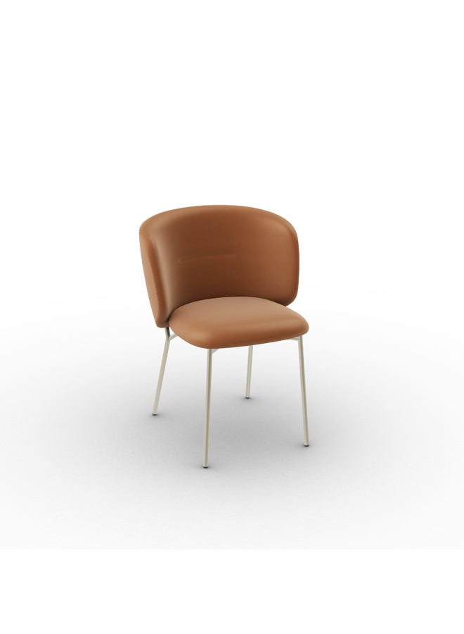 SWEEL DINING CHAIR