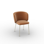 SWEEL DINING CHAIR
