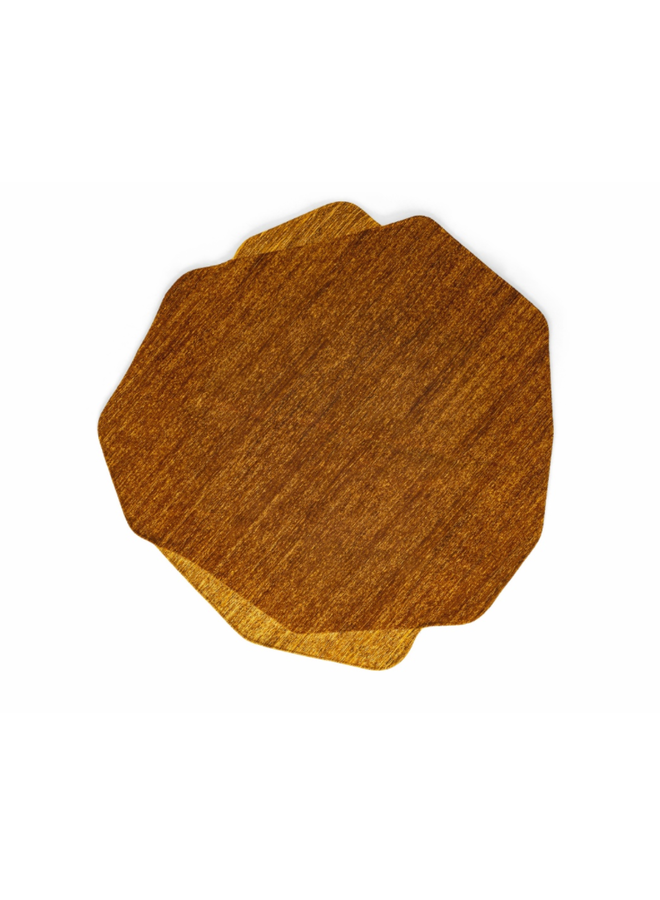 ROCHE RUG