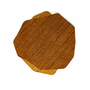 CALLIGARIS ROCHE RUG