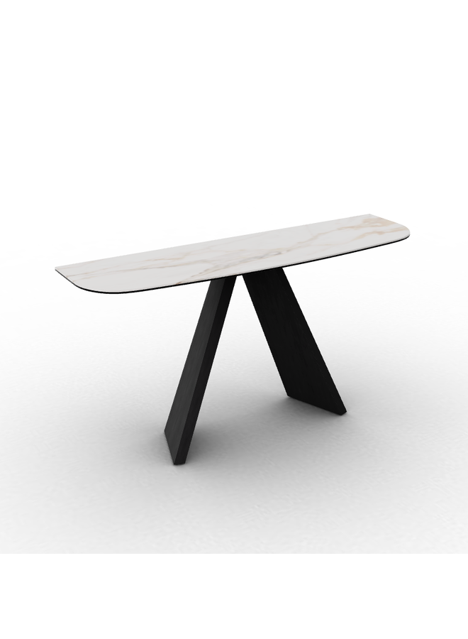 CALLIGARIS ICARO CONSOLE