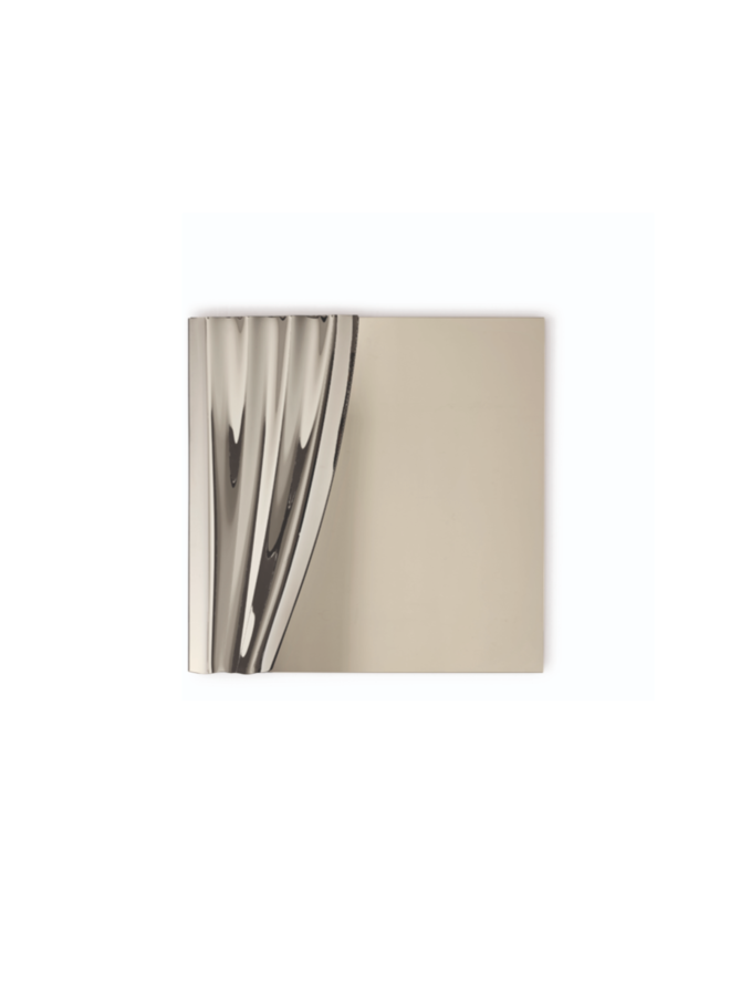 SIPARIO  BRONZE MIRROR