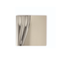 CALLIGARIS SIPARIO BRONZE MIRROR