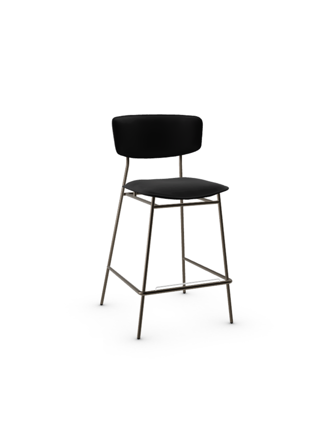 CALLIGARIS FIFTIES STOOL