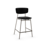 FIFTIES STOOL