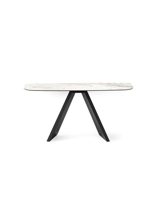 CALLIGARIS ICARO CONSOLE